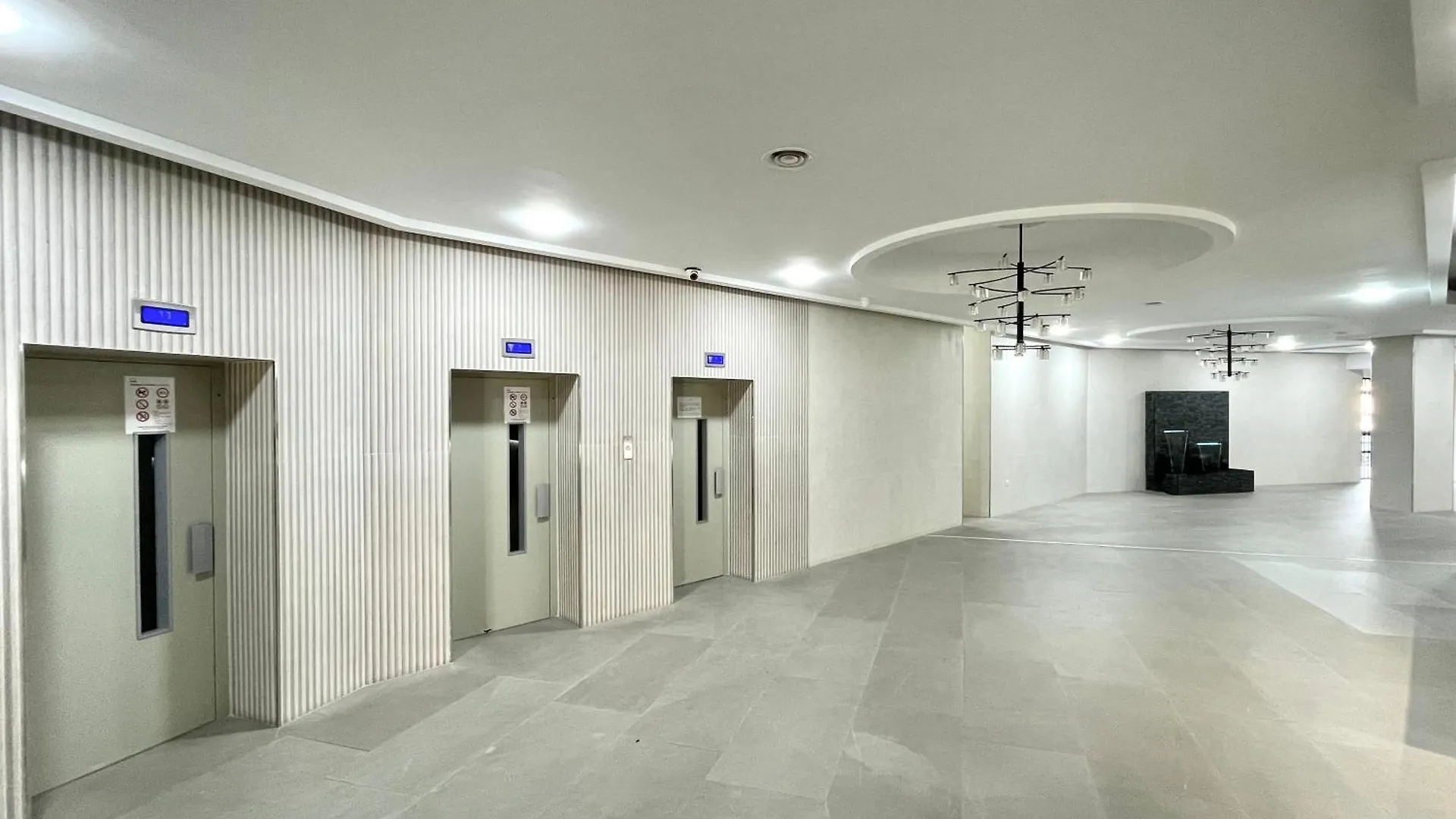 Lafrenchtouch - Moderno Y Acogedor Estudio Vista Mar Torremolinos 0*,  İspanya
